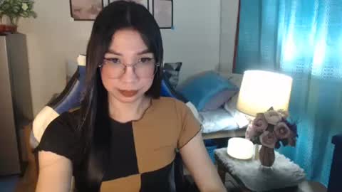 Snapshot of urwetasianprincessxx chatting on March 2025 02:59:01 PM Ashley Kate Mateo Gray online show from March 2025 02:59:01 PM