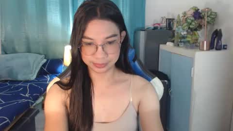 Snapshot of urwetasianprincessxx chatting on October 2025 10:35:02 AM Ashley Kate Mateo Gray online show from October 2025 10:35:02 AM