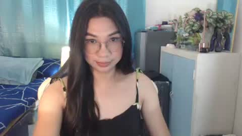 Snapshot of urwetasianprincessxx chatting on October 2025 10:35:02 AM Ashley Kate Mateo Gray online show from October 2025 10:35:02 AM