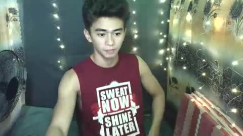 Snapshot of urwild_fuckerxx chatting on December 2025 12:40:01 AM urwild_fuckerxx online show from December 2025 12:40:01 AM