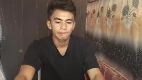 Snapshot of urwild_fuckerxx chatting on February 2026 08:51:01 AM urwild_fuckerxx online show from February 2026 08:51:01 AM