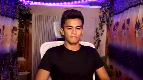 urwild_fuckerxx online show from April 2026 09:25:01 AM