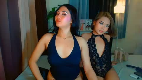 Urwildest farrah online show from April 2026 11:23:01 AM