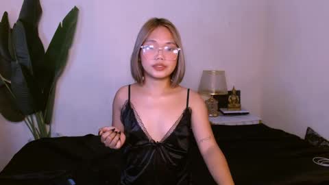 Urwildest farrah online show from May 2026 01:49:01 PM