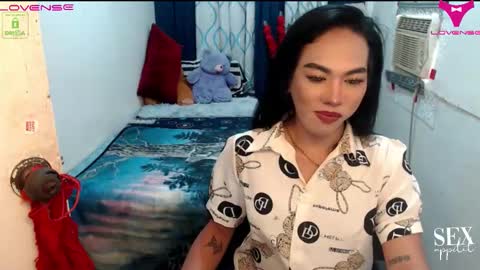 Winner online show from March 2026 01:09:01 AM