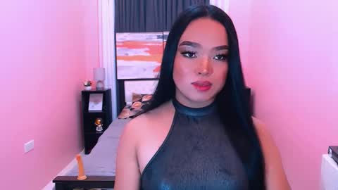 Winner online show from March 2026 09:15:02 AM