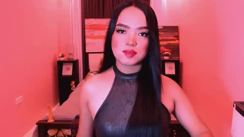 Winner online show from March 2026 08:20:01 AM