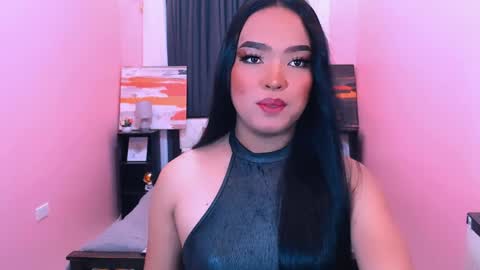 Winner online show from March 2026 08:36:01 AM