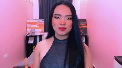 Winner online show from March 2026 11:32:01 AM