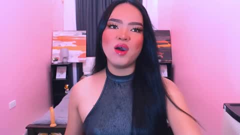 Winner online show from April 2026 06:05:02 PM