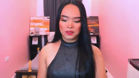 Winner online show from April 2026 09:39:01 AM