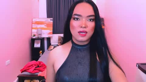 Winner online show from April 2026 09:21:01 AM