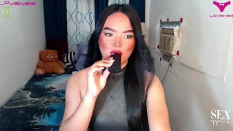 Winner online show from April 2026 06:40:01 AM