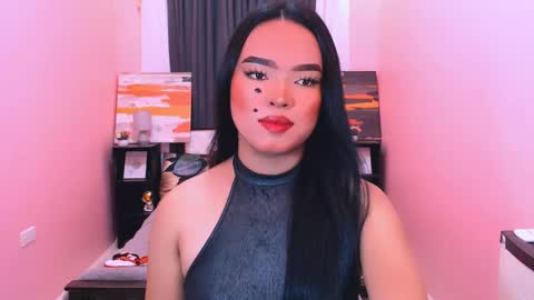 Winner online show from April 2026 03:23:01 AM