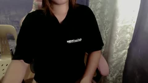 urwildslutty17 online show from November 2025 02:50:01 AM