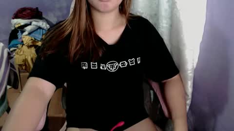 urwildslutty17 online show from November 2025 11:48:02 PM