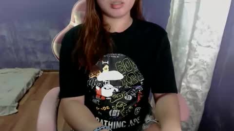 urwildslutty17 online show from December 2025 01:24:01 AM