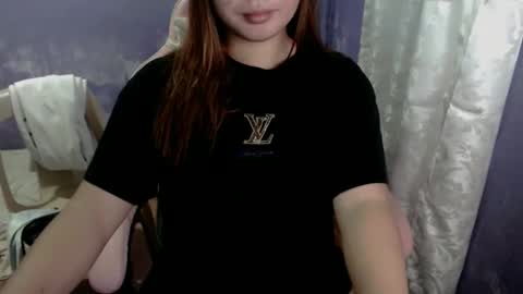 urwildslutty17 online show from December 2025 03:11:02 AM