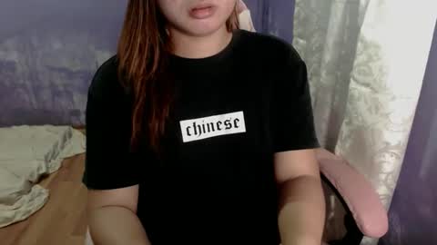 urwildslutty17 online show from December 2025 03:12:01 AM