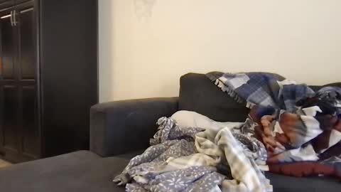 Snapshot of urwivesaffair chatting on November 2025 11:10:01 PM Urwivesaffair online show from November 2025 11:10:01 PM