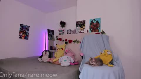 Snapshot of uryko_yor chatting on November 2025 05:58:02 PM online show from November 2025 05:58:02 PM