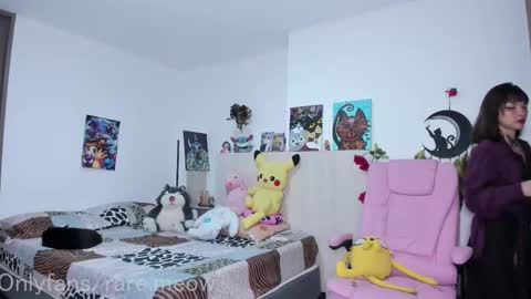 Snapshot of uryko_yor chatting on December 2025 10:15:01 PM online show from December 2025 10:15:01 PM