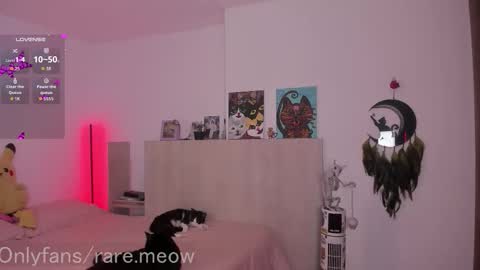 Snapshot of uryko_yor chatting on December 2025 12:08:01 AM online show from December 2025 12:08:01 AM