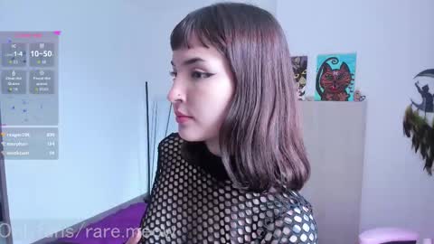 Snapshot of uryko_yor chatting on January 2026 05:27:02 PM online show from January 2026 05:27:02 PM