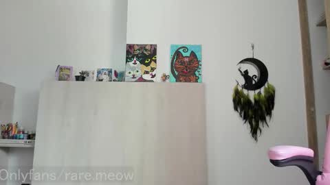 Snapshot of uryko_yor chatting on January 2026 02:08:01 PM online show from January 2026 02:08:01 PM