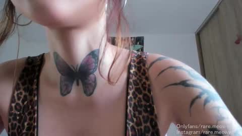 Snapshot of uryko_yor chatting on February 2026 02:46:01 PM online show from February 2026 02:46:01 PM