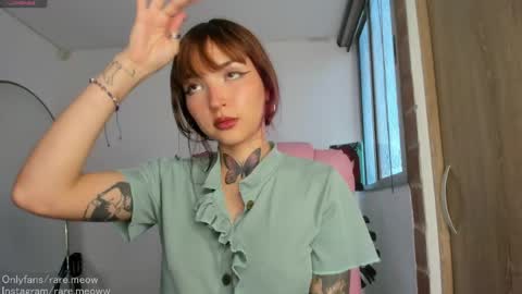 Snapshot of uryko_yor chatting on June 2026 10:22:02 PM online show from June 2026 10:22:02 PM
