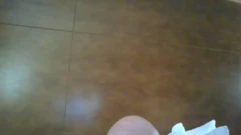 us24u888 online show from January 2025 10:05:02 AM