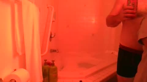 us24u888 online show from October 2025 08:14:02 AM