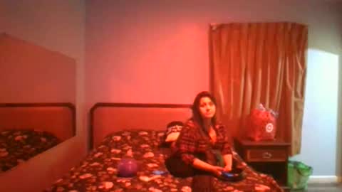 us24u888 online show from November 2025 06:12:02 AM