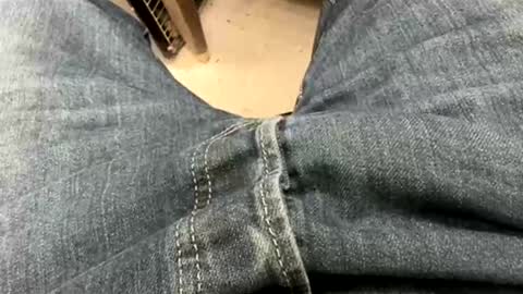 usabound online show from December 2025 08:05:02 PM