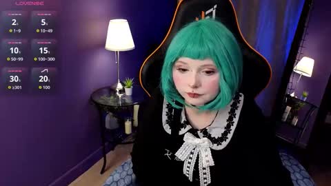 Snapshot of usagi_sasagi chatting on March 2026 04:00:01 PM usagi_sasagi online show from March 2026 04:00:01 PM