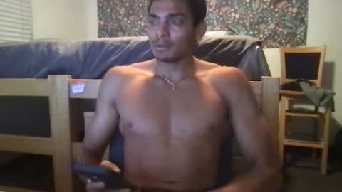 DrewBolt online show from December 2025 08:10:02 AM