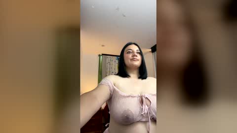 uschistrobl online show from April 2026 03:50:01 PM