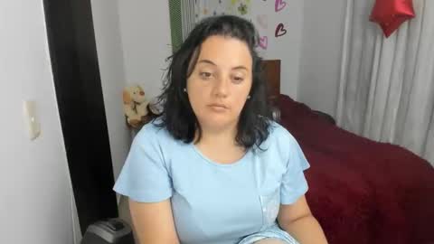 uschistrobl online show from June 2026 11:20:01 PM