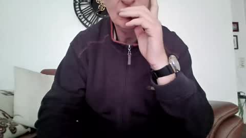 use2020 online show from October 2025 08:36:01 AM