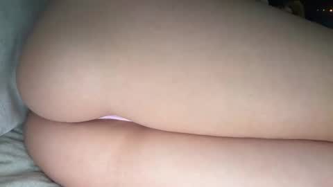 Lily online show from September 2025 06:28:02 AM