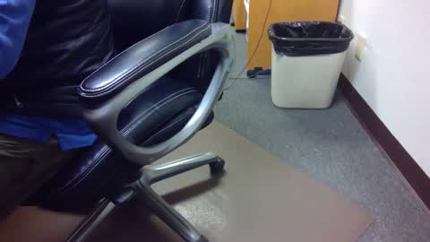 useemie online show from January 2025 07:56:02 PM