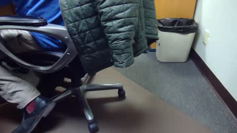 useemie online show from March 2025 11:33:01 PM