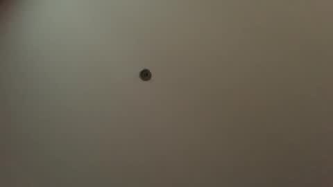 Snapshot of usefulhole chatting on September 2025 11:13:02 AM usefulhole online show from September 2025 11:13:02 AM