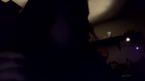 Snapshot of usefulhole chatting on October 2025 04:42:02 PM usefulhole online show from October 2025 04:42:02 PM