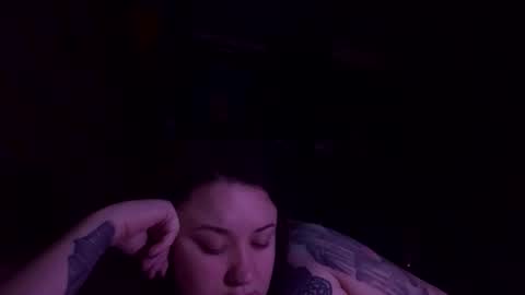 Snapshot of usefulhole chatting on October 2025 02:18:02 PM usefulhole online show from October 2025 02:18:02 PM