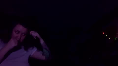 Snapshot of usefulhole chatting on November 2025 07:58:01 PM usefulhole online show from November 2025 07:58:01 PM