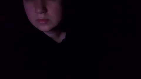 Snapshot of usefulhole chatting on November 2025 11:03:01 PM usefulhole online show from November 2025 11:03:01 PM