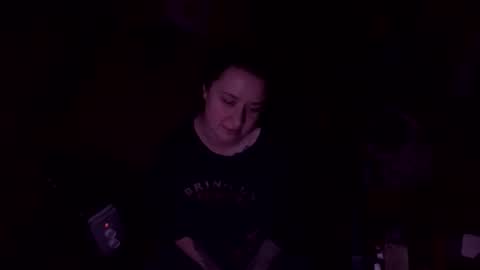 Snapshot of usefulhole chatting on November 2025 11:54:02 PM usefulhole online show from November 2025 11:54:02 PM