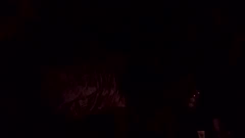 Snapshot of usefulhole chatting on November 2025 04:26:02 AM usefulhole online show from November 2025 04:26:02 AM